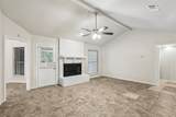 612 Oak Street - Photo 3
