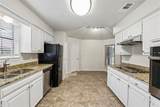 612 Oak Street - Photo 5