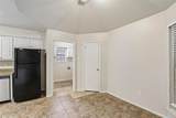 612 Oak Street - Photo 6