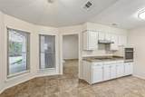 612 Oak Street - Photo 7
