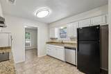 612 Oak Street - Photo 8