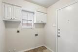 612 Oak Street - Photo 9
