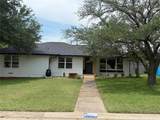 1045 Majors Drive - Photo 1