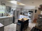 1045 Majors Drive - Photo 10