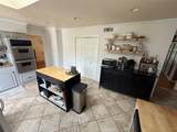 1045 Majors Drive - Photo 11