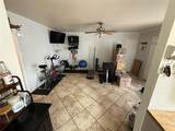1045 Majors Drive - Photo 12
