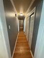 1045 Majors Drive - Photo 13