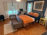 1045 Majors Drive - Photo 14
