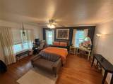 1045 Majors Drive - Photo 15