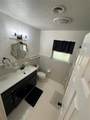 1045 Majors Drive - Photo 16