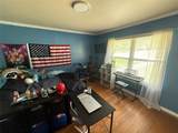 1045 Majors Drive - Photo 17