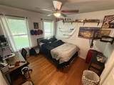 1045 Majors Drive - Photo 18