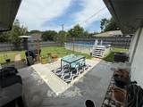 1045 Majors Drive - Photo 19
