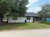 1045 Majors Drive - Photo 2