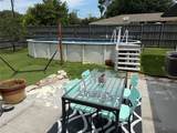 1045 Majors Drive - Photo 20