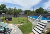 1045 Majors Drive - Photo 21