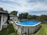 1045 Majors Drive - Photo 22