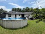 1045 Majors Drive - Photo 23