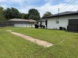 1045 Majors Drive - Photo 24