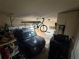 1045 Majors Drive - Photo 25