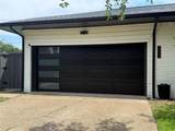 1045 Majors Drive - Photo 26