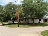 1045 Majors Drive - Photo 3