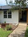 1045 Majors Drive - Photo 4