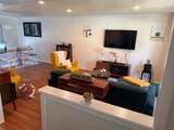 1045 Majors Drive - Photo 5