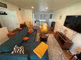 1045 Majors Drive - Photo 6