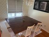 1045 Majors Drive - Photo 7