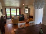1045 Majors Drive - Photo 8