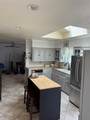 1045 Majors Drive - Photo 9
