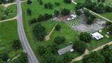 TBD S Fm 308 - Photo 3