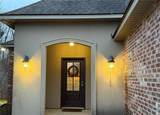 525 Riverrun Circle - Photo 2