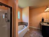 525 Riverrun Circle - Photo 30