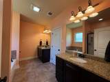 525 Riverrun Circle - Photo 31