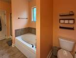 525 Riverrun Circle - Photo 32