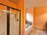 525 Riverrun Circle - Photo 33