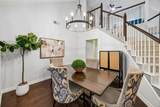 5210 Briar Ridge Circle - Photo 10