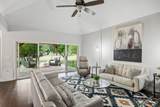 5210 Briar Ridge Circle - Photo 12