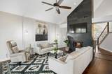 5210 Briar Ridge Circle - Photo 14