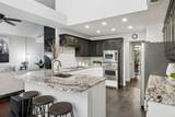 5210 Briar Ridge Circle - Photo 15