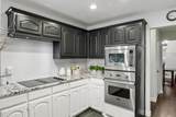 5210 Briar Ridge Circle - Photo 16