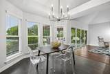 5210 Briar Ridge Circle - Photo 17