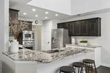 5210 Briar Ridge Circle - Photo 18