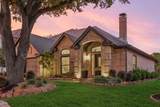 5210 Briar Ridge Circle - Photo 2