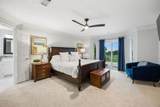 5210 Briar Ridge Circle - Photo 21