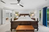 5210 Briar Ridge Circle - Photo 22