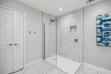 5210 Briar Ridge Circle - Photo 25