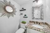 5210 Briar Ridge Circle - Photo 26